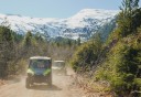 Photo of Mahoney Lake UTV Off Road Safari